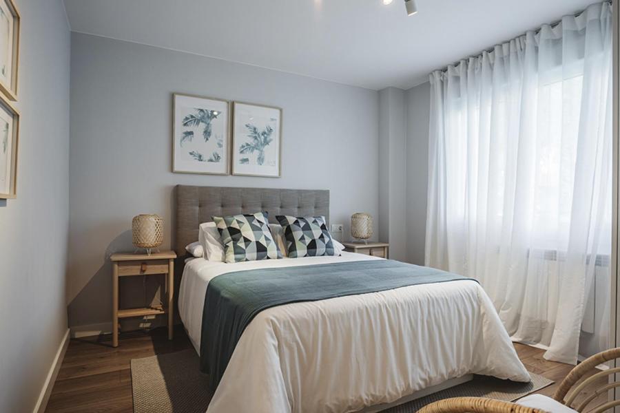 El Prau De Mito Apartman Onís Kültér fotó